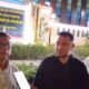 Dugaan Penggelapan Aset Percetakan, Pemilik “Mau Print” Serahkan Penanganan ke Polisi