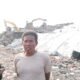 Alat Berat Rusak, Antrean Mengular, TPA Jatiwaringin Jadi Sorotan