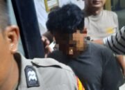 Orang Tua Siswi SD Negri Laporkan Oknum Guru ke Polisi atas Dugaan Pelecehan Seksual
