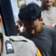 Orang Tua Siswi SD Negri Laporkan Oknum Guru ke Polisi atas Dugaan Pelecehan Seksual