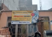 Bangunan Diduga Belum Berizin di Sukasari, Warga Soroti Potensi Hilangnya Pendapatan Daerah