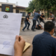 Kasus Dugaan Pengeroyokan Wartawan PWI Kabupaten Tangerang Berlanjut, Polres Tangsel Terbitkan SP2HP Ke-2
