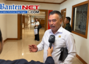 Perluas Akses Pendidikan Tinggi, UNDHI dan LPK Gyokai Gulirkan 1.000 Beasiswa Sarjana