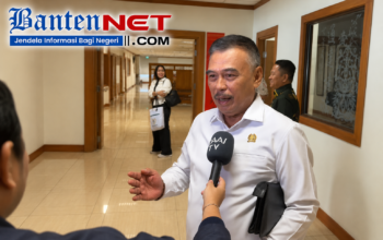 Perluas Akses Pendidikan Tinggi, UNDHI dan LPK Gyokai Gulirkan 1.000 Beasiswa Sarjana
