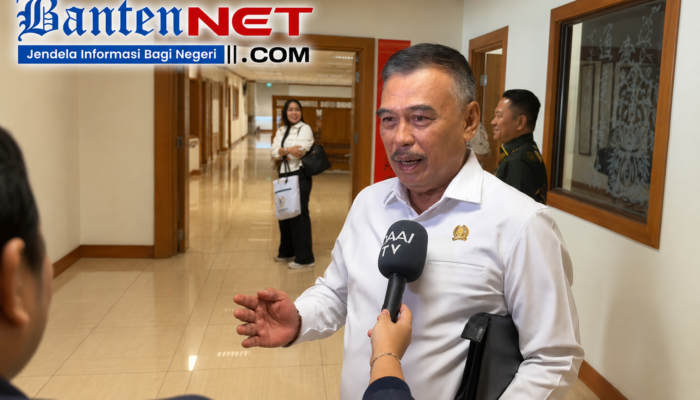 Perluas Akses Pendidikan Tinggi, UNDHI dan LPK Gyokai Gulirkan 1.000 Beasiswa Sarjana