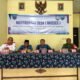 Musdes RKPDes 2027 Digelar, Pemdes Kampung Melayu Timur Libatkan Berbagai Unsur Masyarakat