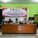 Musdes Pembentukan Tim Penyusun RKPDes 2027 Desa Kampung Melayu Barat Digelar