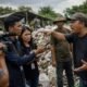 Wartawan Disebut Layak Sortir Sampah, Pengelola Sampah Ilegal Terancam Dilaporkan