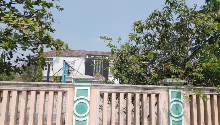 Masyarakat dan Lembaga Pertanyakan Kinerja Panitia SPMB SMKN 2 Kabupaten Tangerang Terkait Penilaian Kelulusan