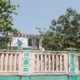 Masyarakat dan Lembaga Pertanyakan Kinerja Panitia SPMB SMKN 2 Kabupaten Tangerang Terkait Penilaian Kelulusan