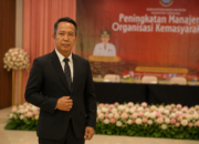 Analisis dan Kajian Hukum  Terkait Kebakaran TPA Jatiwaringin Kabupaten Tangerang