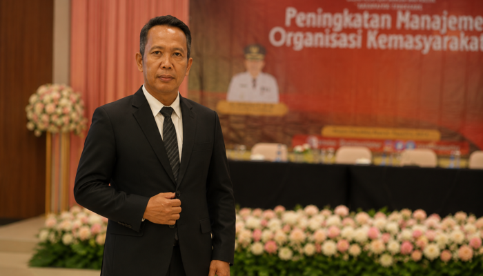 Analisis dan Kajian Hukum  Terkait Kebakaran TPA Jatiwaringin Kabupaten Tangerang