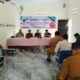 Pemdes Tanjung Burung Gelar Musdes Pembentukan Tim Penyusun RKPDes Tahun Anggaran 2027