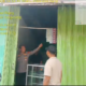 Gerak Cepat Polsek Rajeg Bongkar Dugaan Peredaran Obat Keras Ilegal, Satu Terduga Pelaku Diamankan