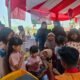 Alfamart dan Cussons Baby Kembali Berkolaborasi melalui Alfamart Sahabat Posyandu, Sasar 2.800 Ibu dan Anak di Juli