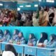 Orang Tua dan SMP Islam Iqro Pasarkemis Perkuat Sinergi Melalui Ramah Tamah, Wujudkan Visi Sekolah 2028