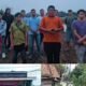 Tak Menunggu Pemerintah, Warga Sukatani Swadaya Normalisasi Sungai Cidurian