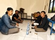 PHK Empat Pengurus KSPN di PT Panarub Industry Disorot, Diduga Bertentangan dengan Perlindungan Hak Berserikat