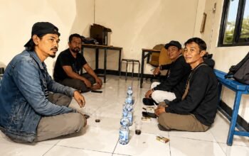 PHK Empat Pengurus KSPN di PT Panarub Industry Disorot, Diduga Bertentangan dengan Perlindungan Hak Berserikat