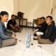 PHK Empat Pengurus KSPN di PT Panarub Industry Disorot, Diduga Bertentangan dengan Perlindungan Hak Berserikat