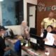 Jurnalis Diduga Dikeroyok dan Disekap di Kantor FIF Tangcity, Kuasa Hukum: Ini Bukan Sekadar Penganiayaan, Tapi Dugaan Pembungkaman Pers
