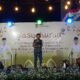 HUT ke-76 Kecamatan Teluknaga, Perkuat Sinergi dan Komitmen Pelayanan untuk Masyarakat