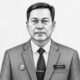 CATATAN SEJARAH PEMBENTUKAN KECAMATAN TELUKNAGA