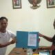 Rusadin Ijam Siap Ramaikan Bursa Calon Ketua PWI Kabupaten Tangerang