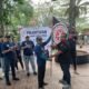 Pokja Wartawan Curug 2026 – 2031 Resmi Dilantik, Ciptakan Propesionalisme Dan Sinergitas.
