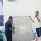 Hendra Wijaya Terpilih Jadi Ketua PWI Kabupaten Tangerang Periode 2026–2029