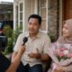 Segenap Pimpinan Media BantenNet.com, Beri Ucapan Selamat Ultah Pada Founder KlikBeritaTV.