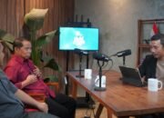 Pengadaan Kapal PPA Perkuat Kemampuan Pertahanan Udara TNI AL Hadapi Ancaman Maritim Modern