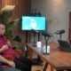 Pengadaan Kapal PPA Perkuat Kemampuan Pertahanan Udara TNI AL Hadapi Ancaman Maritim Modern