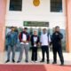 Sidang PHK Empat Pengurus KSPN PT Panarub Industri Dimulai, Dugaan Union Busting Mulai Diuji di PHI