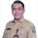 Dadan Gandana Birokrat bersahaja Resmi Jabat Kepala Bapenda