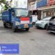 Ada Apa di Balik Kebijakan Retribusi Sampah DLHK Kabupaten Tangerang? Armada Pemerintah Ditinggalkan, Muncul Armada Plat Hitam Atas Nama Mitra