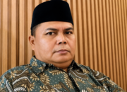 RUU Reforma Agraria: Jangan Hanya Menjadi “Karpet Merah” Seremonial, Tetapi Harus Menjawab Konflik yang Menumpuk