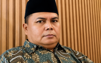 RUU Reforma Agraria: Jangan Hanya Menjadi “Karpet Merah” Seremonial, Tetapi Harus Menjawab Konflik yang Menumpuk