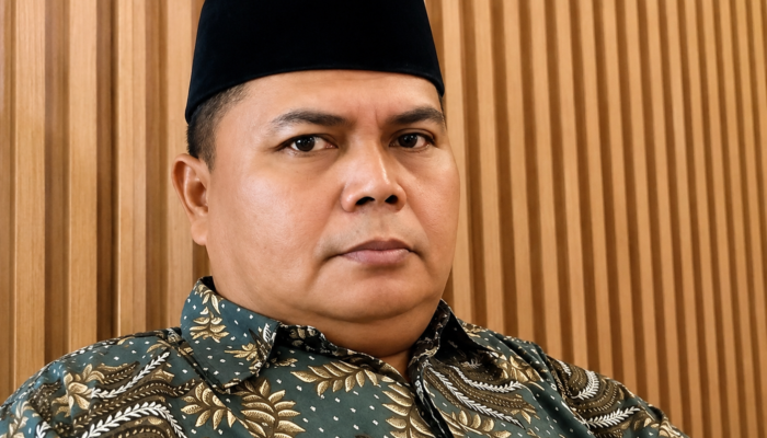 RUU Reforma Agraria: Jangan Hanya Menjadi “Karpet Merah” Seremonial, Tetapi Harus Menjawab Konflik yang Menumpuk