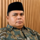RUU Reforma Agraria: Jangan Hanya Menjadi “Karpet Merah” Seremonial, Tetapi Harus Menjawab Konflik yang Menumpuk