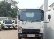 Bungkam Saat Dikonfirmasi, DLHK Tangerang Didesak Buka-bukaan Soal Armada Plat Hitam dan Retribusi Sampah