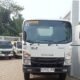 Bungkam Saat Dikonfirmasi, DLHK Tangerang Didesak Buka-bukaan Soal Armada Plat Hitam dan Retribusi Sampah