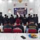 Pelantikan Pengcam IPSI Mauk 2026–2030, Siap Cetak Pendekar Berprestasi dan Lestarikan Budaya Banten