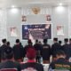 Pelantikan Pengcam IPSI Mauk 2026–2030, Siap Cetak Pendekar Berprestasi dan Lestarikan Budaya Banten
