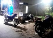 Diduga Jadi Lokasi Penimbunan Pertalite, Aktivitas Mencurigakan di Citeureup Tuai Sorotan