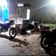 Diduga Jadi Lokasi Penimbunan Pertalite, Aktivitas Mencurigakan di Citeureup Tuai Sorotan