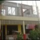 Kadis Pendidikan Kabupaten Tangerang Bungkam, Terkait Proyek Pembangunan RKB SDN Palasari 3