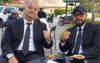 Buntut Kasus Suap Petinggi Summarecon Bogor, Alih Fungsi Lahan Sawah di Tangerang Disorot Tajam