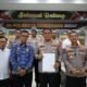 Perselisihan Ibadah Jemaat GKPI Diselesaikan Lewat Musyawarah, Kedua Pihak Sepakat Berdamai
