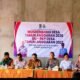 Pemdes Curug Wetan Gelar Musrenbangdes 2026, Aspirasi Pembangunan Tahun 2027 Mulai Dikawal